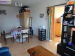 Appartement 51m² - Miniature