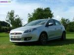 Fiat bravo 2.0 mjt 165 sport - Miniature