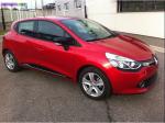 Renault clio 4 iv 1.5 dci 90 energy dynamique - Miniature