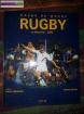 Livres de boxe et de rugby + revues - Miniature