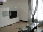 Appartement t3 duplex - Miniature