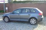 Audi a3 sportback 2.0 tdi 2005 ct ok - Miniature