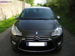 Citroen ds3 1.6 e-hdi 90 airdream so chic - Miniature