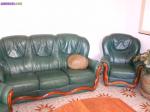 Patricia.chaniol@sfr.fr - Miniature