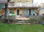 Vente appartement avec terrasse et jardin en luberon - Miniature