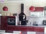 Vend appartement 4 pièces orléans nord - Miniature