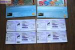 4 places beyonce arena - Miniature