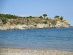 Charmant studio 100m plage - Miniature