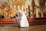 Reportage -mariage(photos) - Miniature