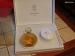 Eau de toilette nina ricci 100ml - Miniature