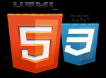 Recherche apprentissage pour un titre de webmaster - Miniature