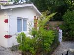 Studio arcachon pereire - Miniature