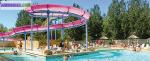 Loue mobilhome camping 4* valras plage - Miniature