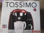 Tassimo t42 - Miniature