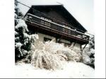 Saint-pierre-d'entremont - chalet à louer - Miniature