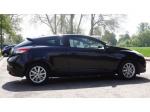 Renault megane iii (2) coupe 1.5 dci - Miniature