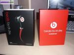 Ecouteur beats dr dre neuf urgent - Miniature