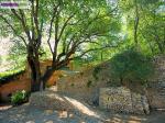 Vente propriété d'artiste en luberon - Miniature