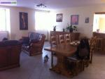 Appartement duplex - Miniature