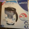 Carafe flitrante brita 3.5 l - Miniature