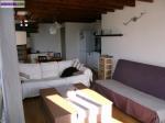 Appartement royan - Miniature