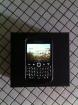 Smartphone blackberry bold 9900 - Miniature