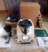 Thermomix tm5 - Miniature