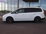 Belle  ford galaxy 2,0 tdci - Miniature