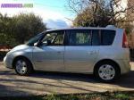 Renault espace - Miniature