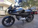 Honda cbf 125 - Miniature