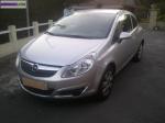 Opel corsa iv 1.3 cdti 75 sport 3p - Miniature