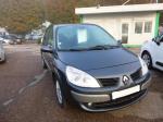 Renault scenic ii (2) 1.9 dci 130 fap dynamique - Miniature