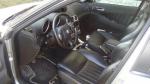 Alfa 156 jtd sw  a deb. - Miniature