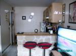 Appartement f2 - Miniature