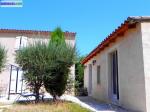Vends villa en lotissement - Miniature