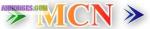Tabac presse loto fonds et murs - Miniature