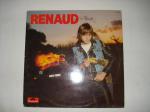 33t de renaud  - Miniature