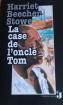 La case de l'oncle tom  - Miniature