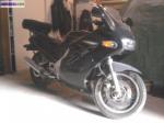 Suzuki gsx 1100 f - Miniature