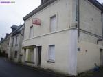 Maison a usage mixte - Miniature