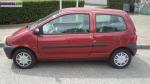 Twingo - Miniature