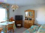 Location vacances - Miniature