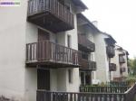 Appartement 24m2 meuble - Miniature