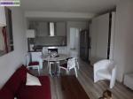 Loue bel appartement pres du golf international - Miniature