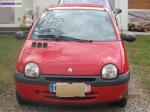 Twingo - Miniature