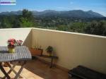 Appartement t3/4 la penne 70m2 - Miniature