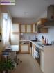 Loue grand t2 50m2 460€ - Miniature