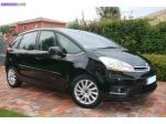 Citroen c4 picasso 1.6 hdi 110 fap - Miniature