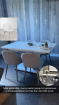 Table et/ou chaises - Miniature