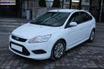 Ford focus 1.6 tdci - Miniature